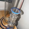Small image 6