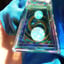 Small image 5
