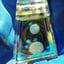 Small image 6