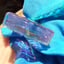 Small image 8