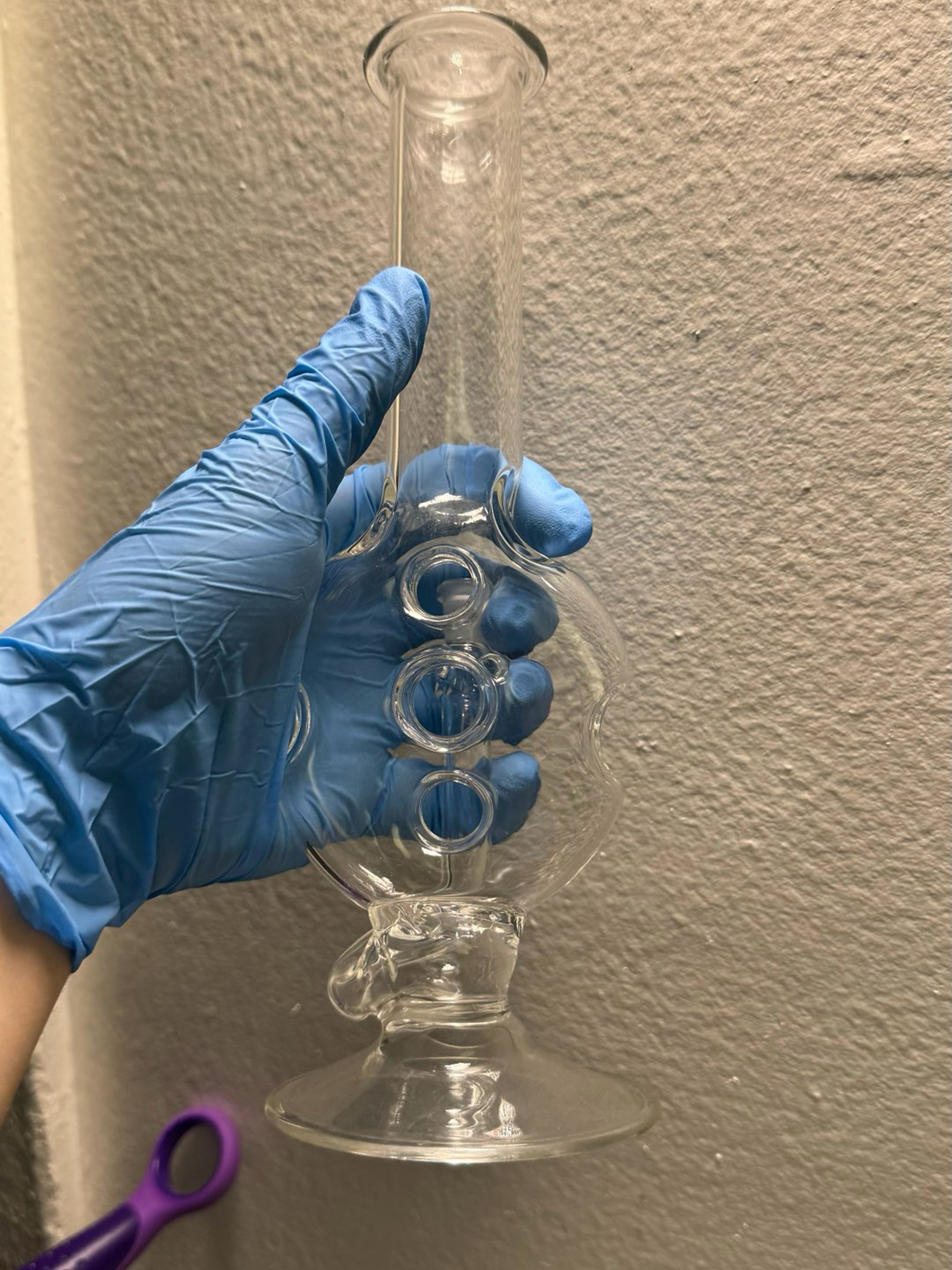 Preview pic of JakesGlass Swiss