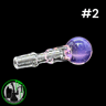 Small image 3