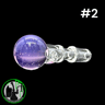 Small image 5