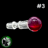 Small image 5