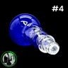 Small image 4