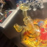 Small image 3
