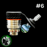 Small image 2
