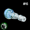 Small image 4