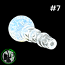 Small image 4