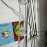 Small image 3