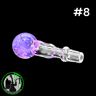 Small image 2