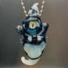 Small image 1