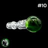 Small image 3