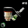 Small image 2