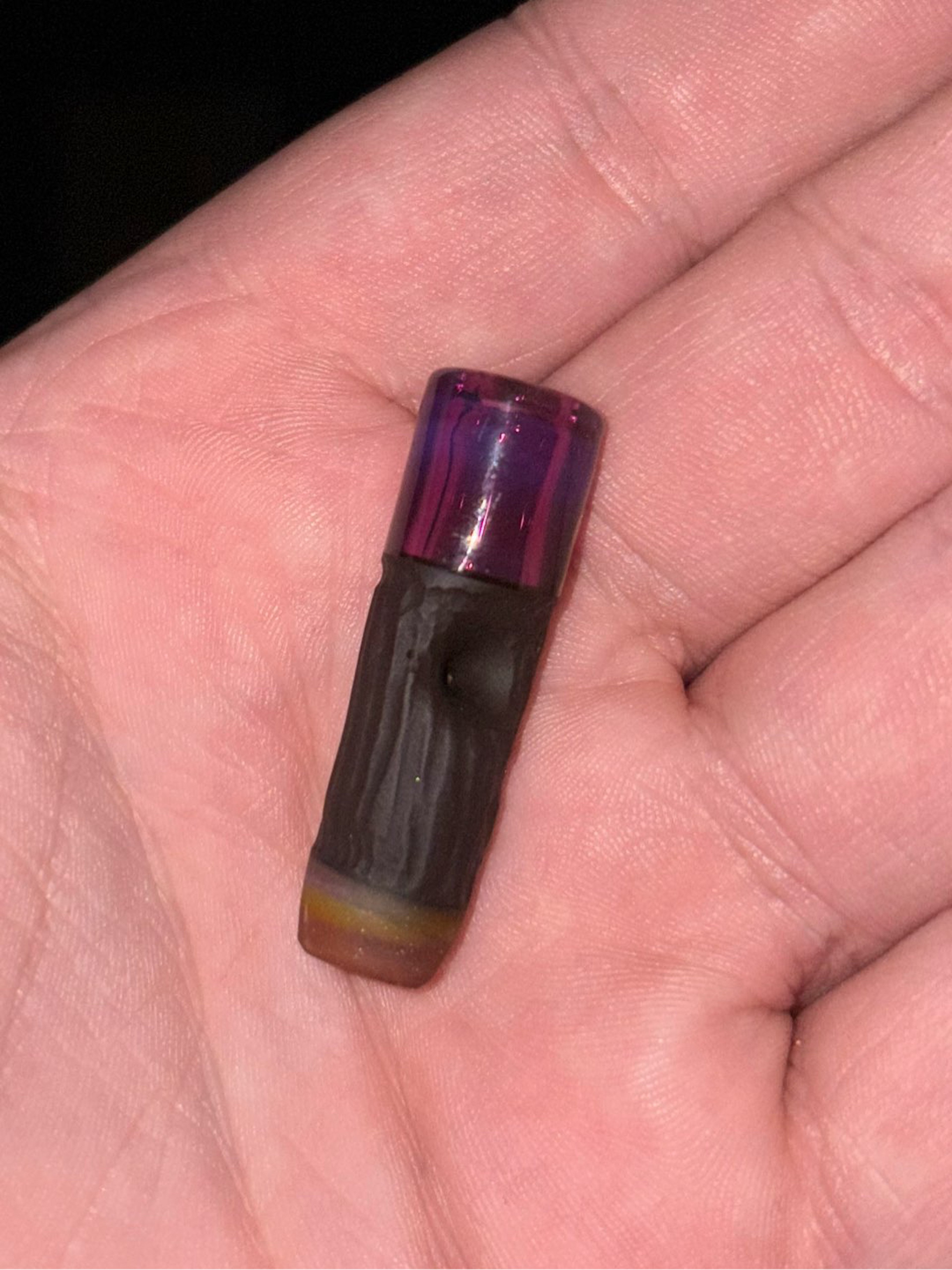 Preview pic of Gids Glass J-Tip