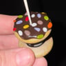 Small image 1