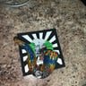 Small image 1