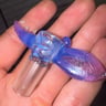 Small image 1