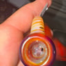Small image 3