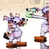 Small image 0