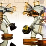 Small image 1
