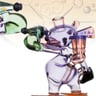 Small image 2