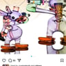 Small image 5