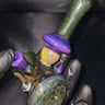 Small image 3