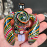 Small image 0