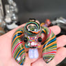 Small image 2