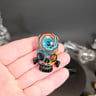 Small image 1