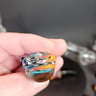 Small image 3