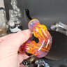 Small image 5