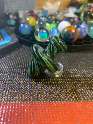 Preview pic of VGW Slurper cap