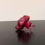 Small image 5