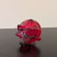 Small image 8