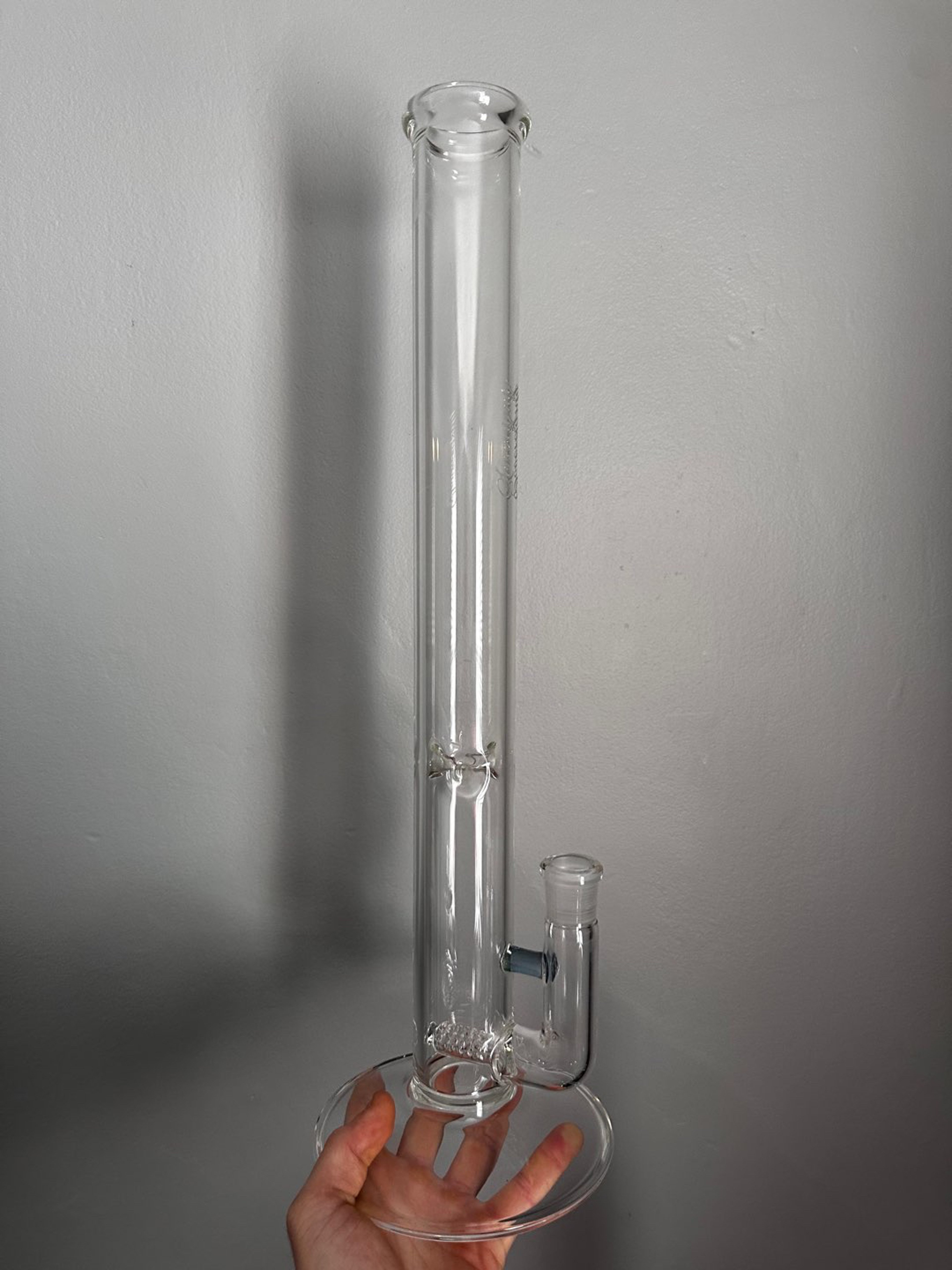 Preview pic of 50x5 Stemline “Coma”
