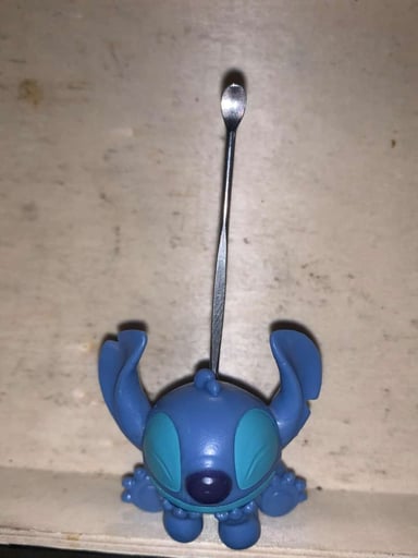 Preview pic of STICH dab tool