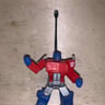 Small image 0