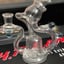 Small image 5