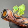 Small image 3