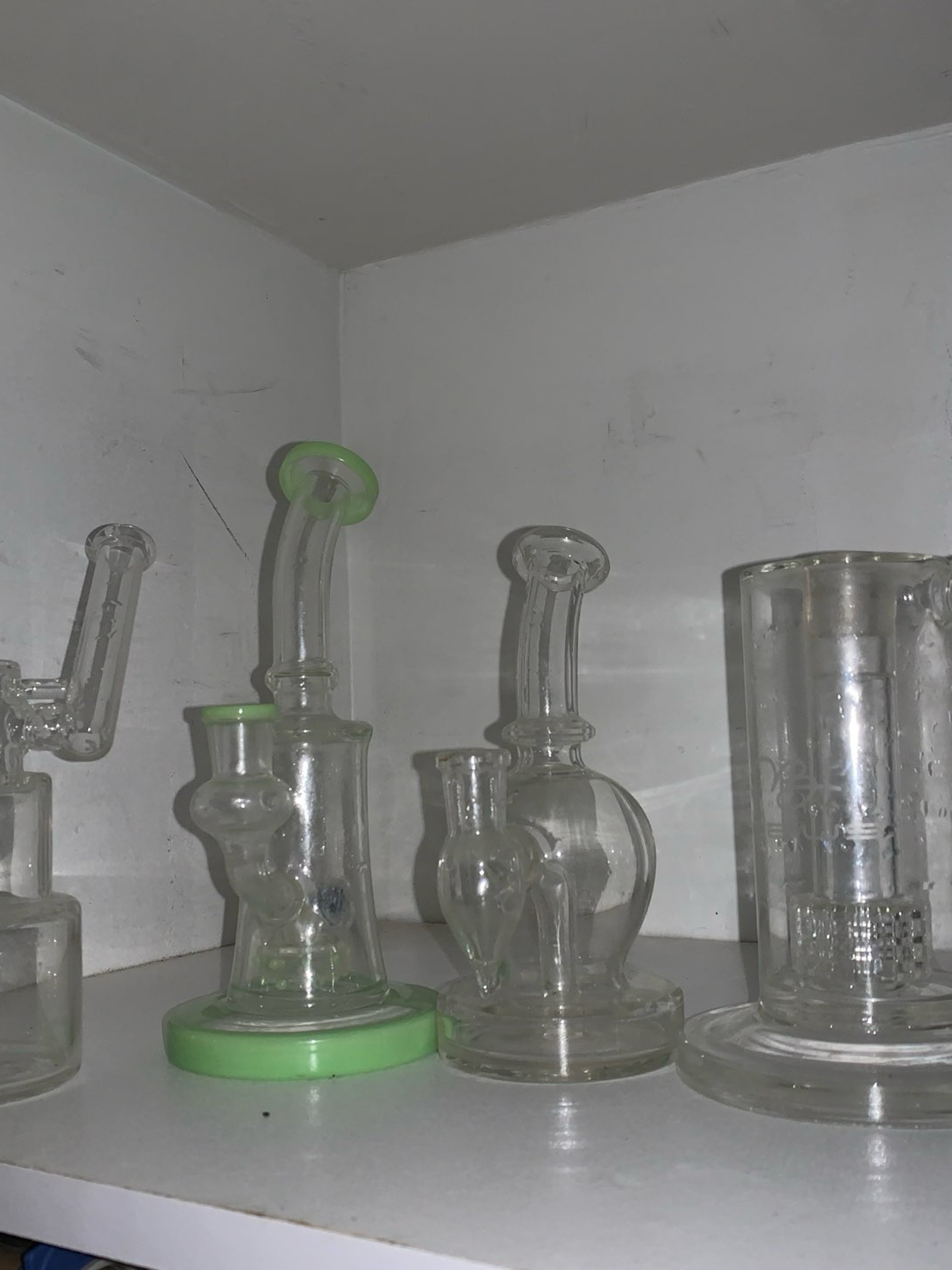 Rig bundle image 0