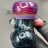 Small image 3