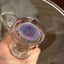 Small image 7