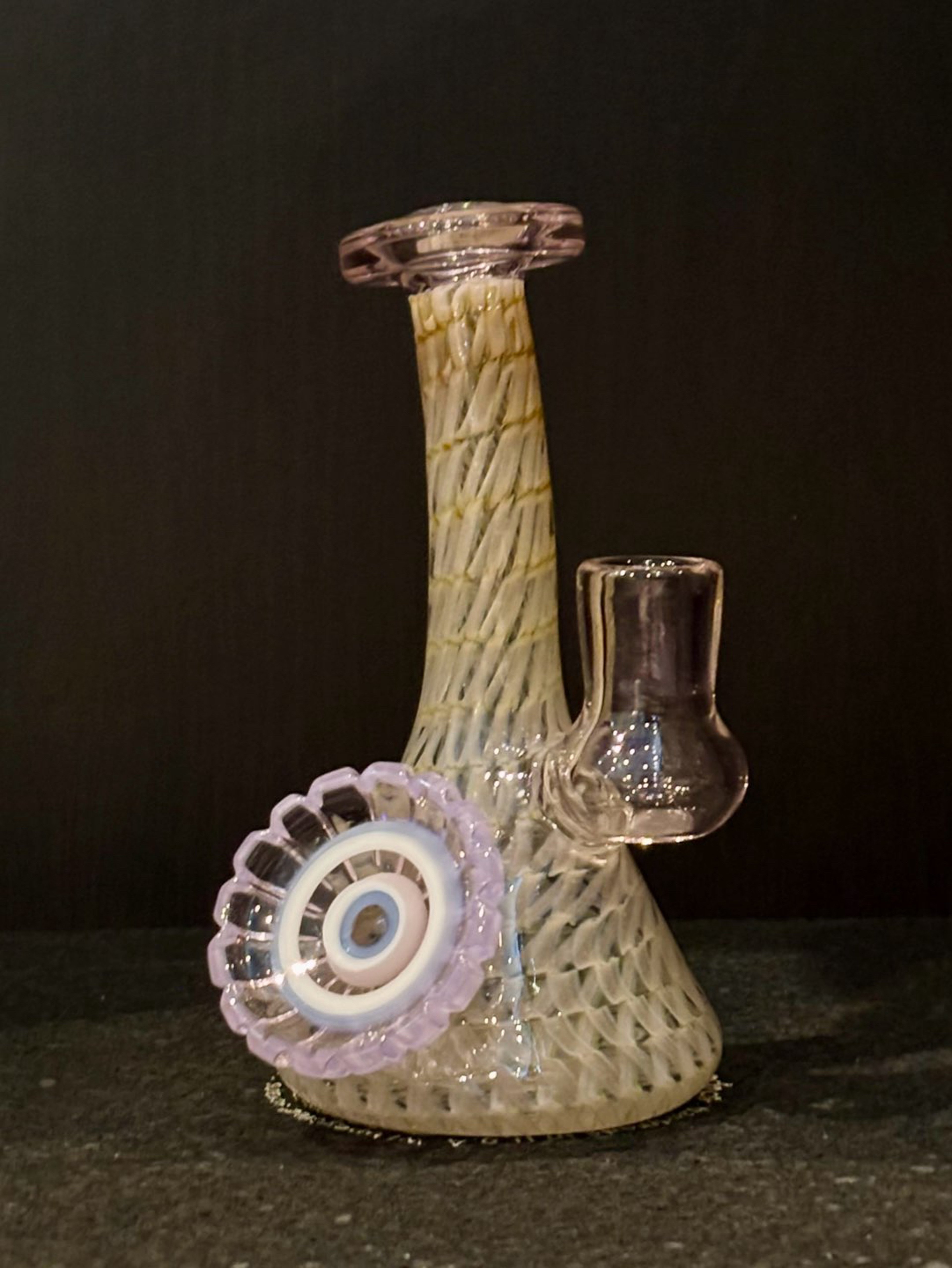 Preview pic of PA Jay Coil Tube 4