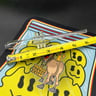 Small image 2