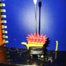 Small image 1