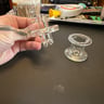 Small image 1