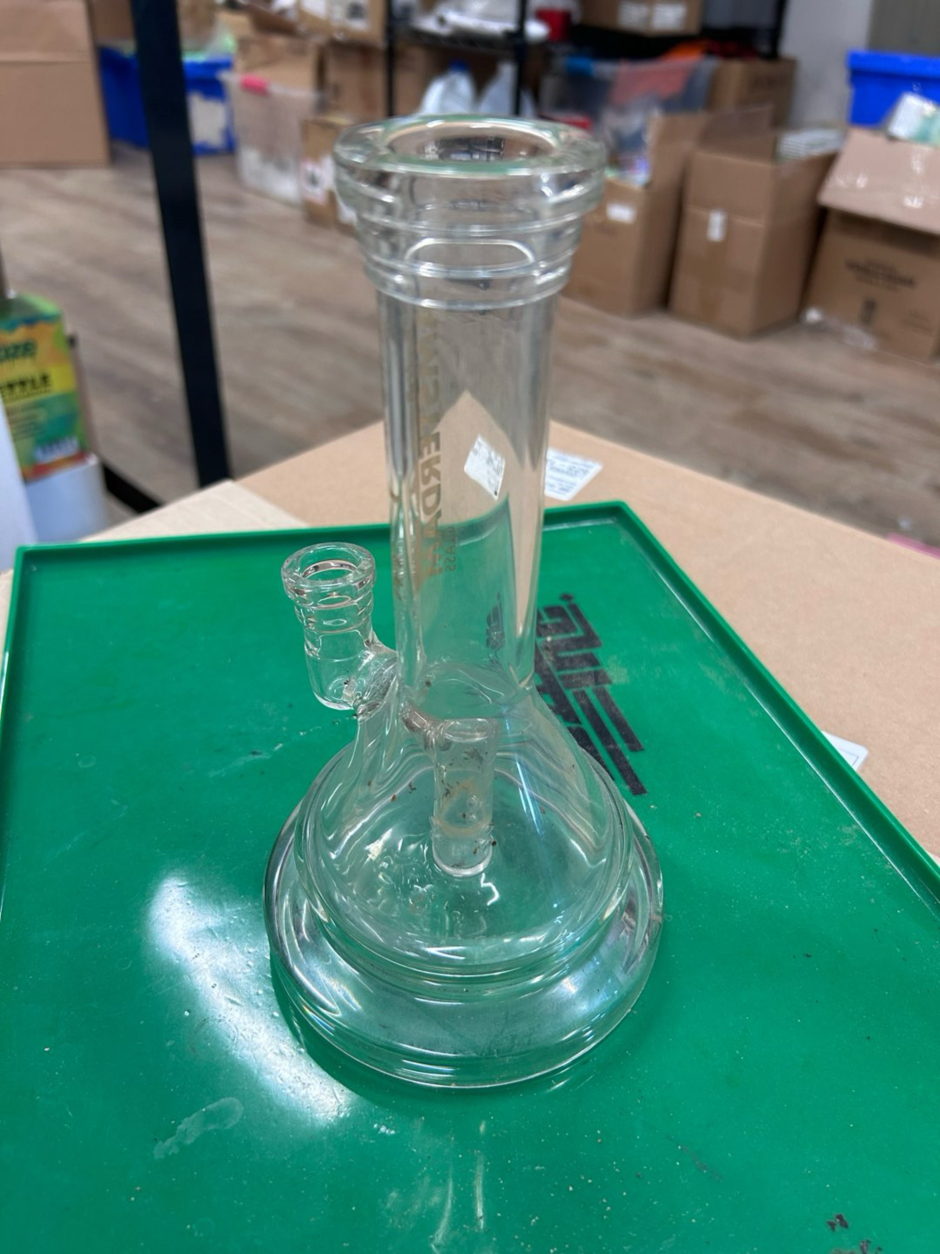 Preview pic of New Amsterdam K10