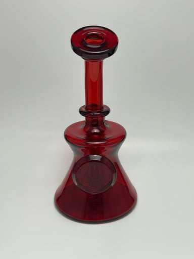 Preview pic of D Jack Full Color Cruzer 2